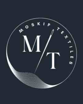 Contact For Moskip Textiles