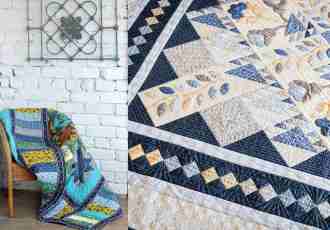 Export Quilts And Handmade Quilts